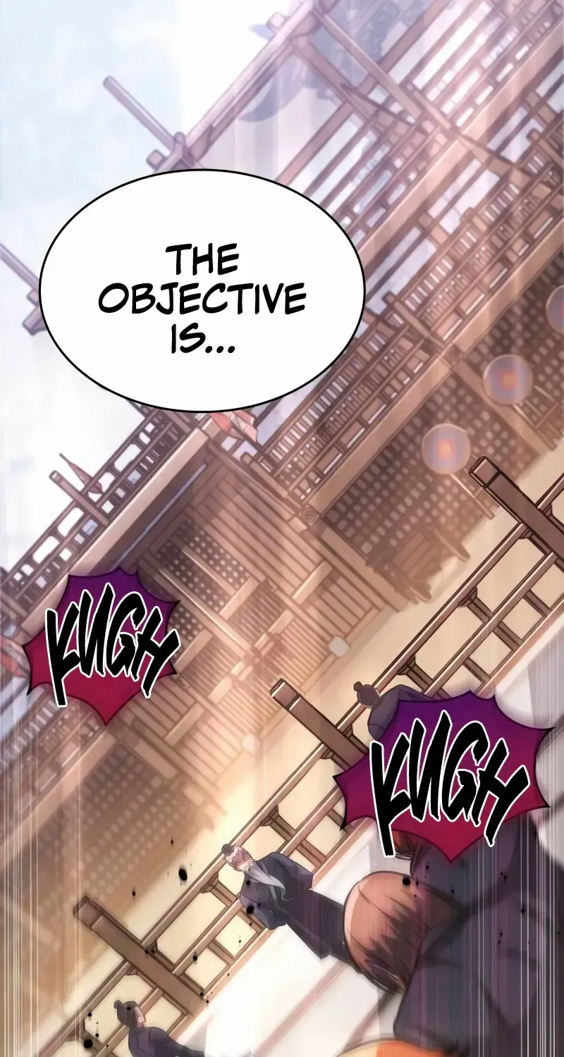 Chapter 46 — page 131