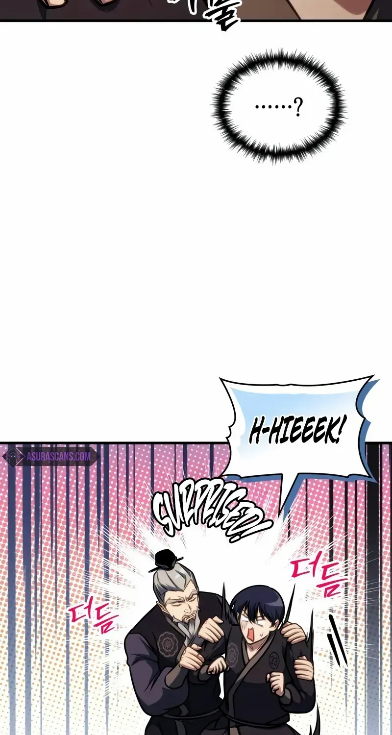 Chapter 46 — page 28