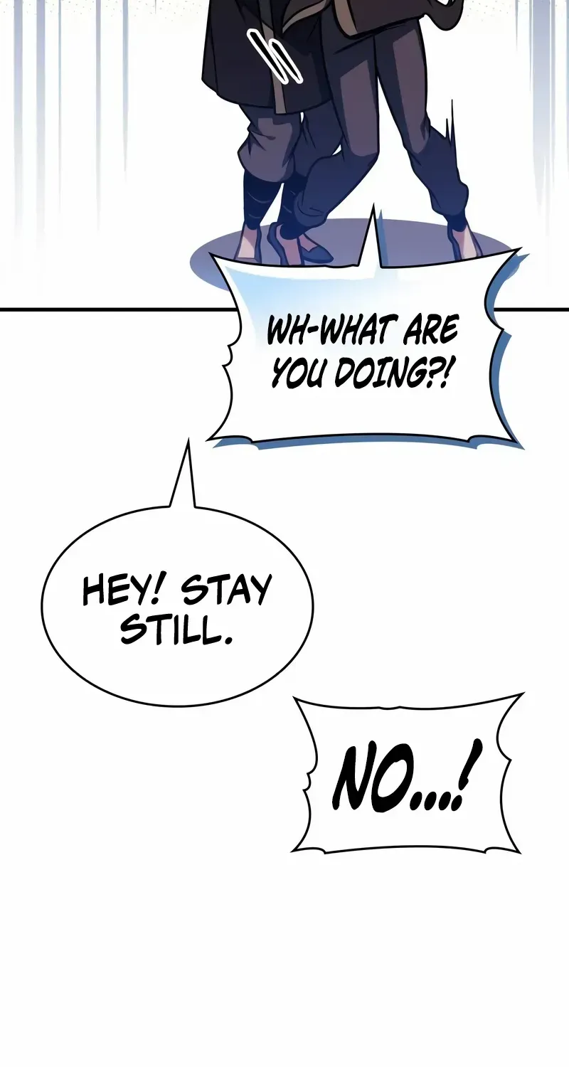 Chapter 46 — page 29