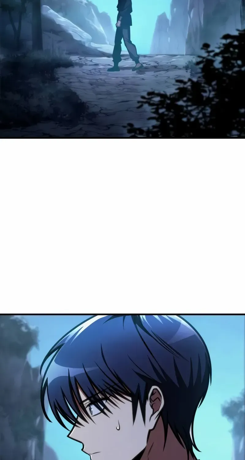 Chapter 46 — page 3