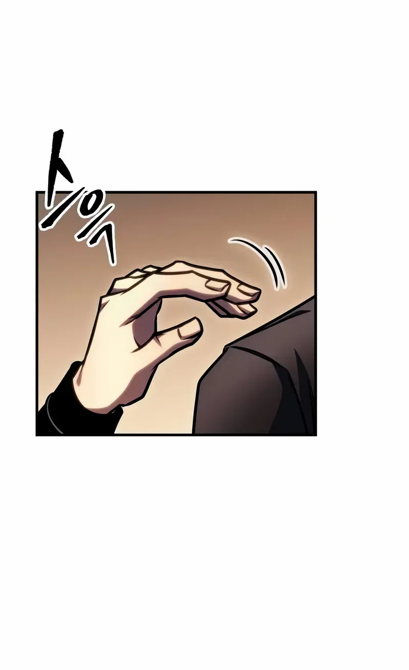Chapter 46 — page 30