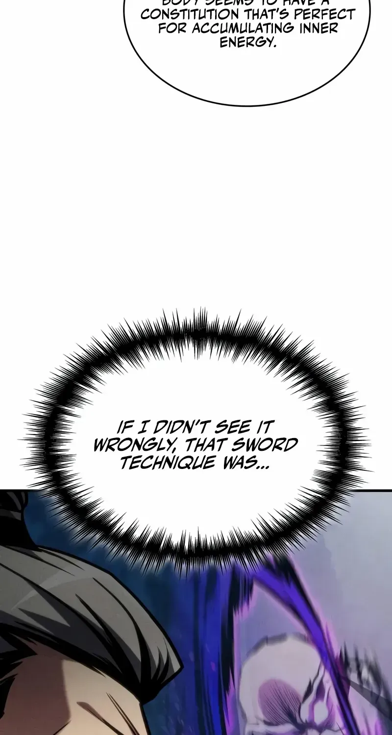 Chapter 46 — page 32