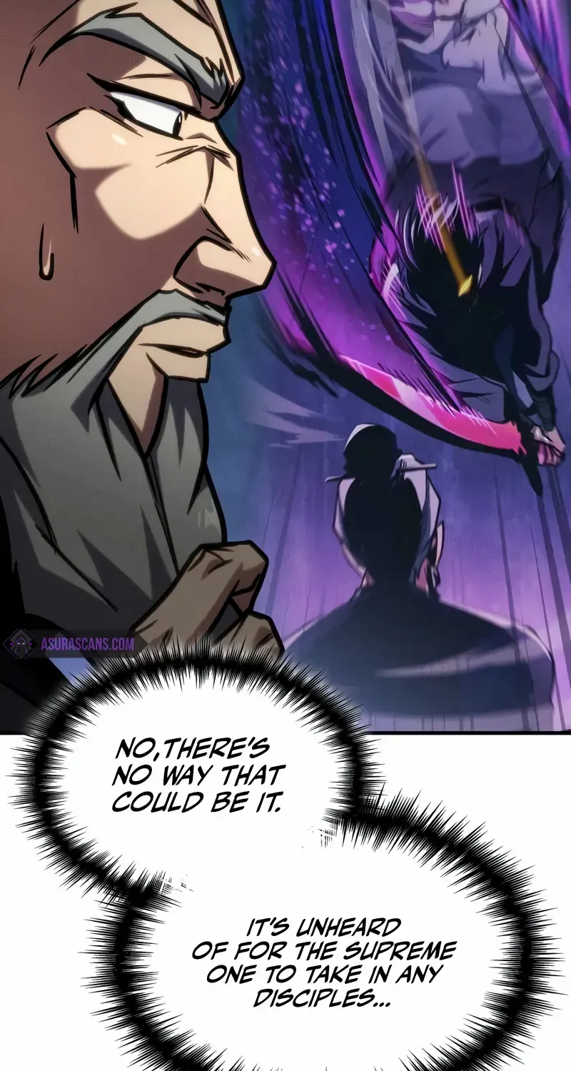 Chapter 46 — page 33