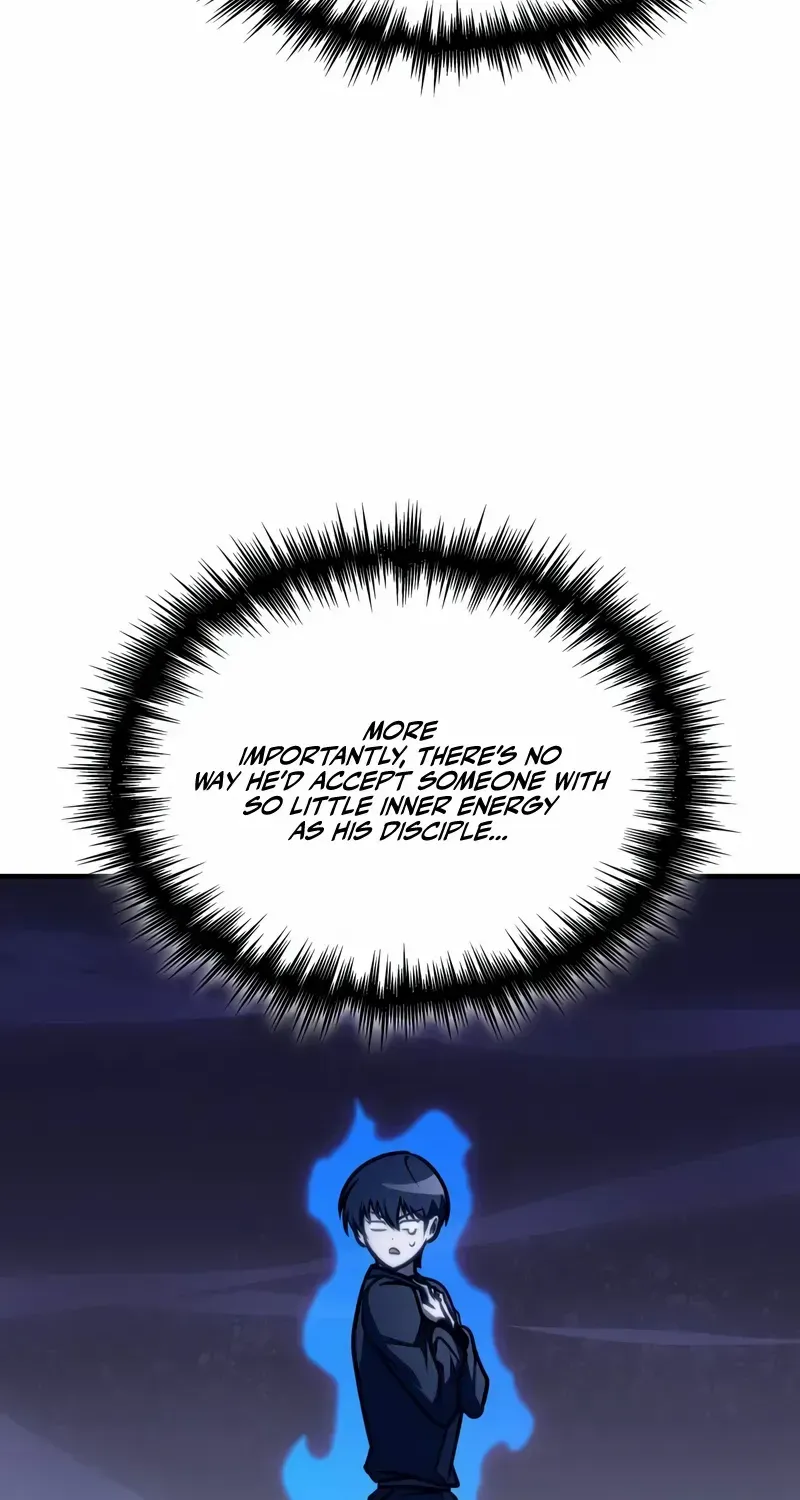 Chapter 46 — page 34
