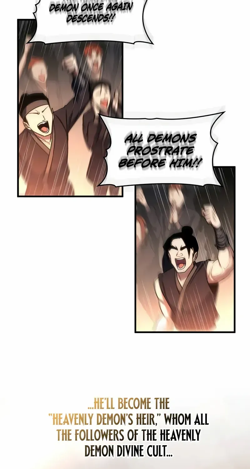 Chapter 46 — page 37