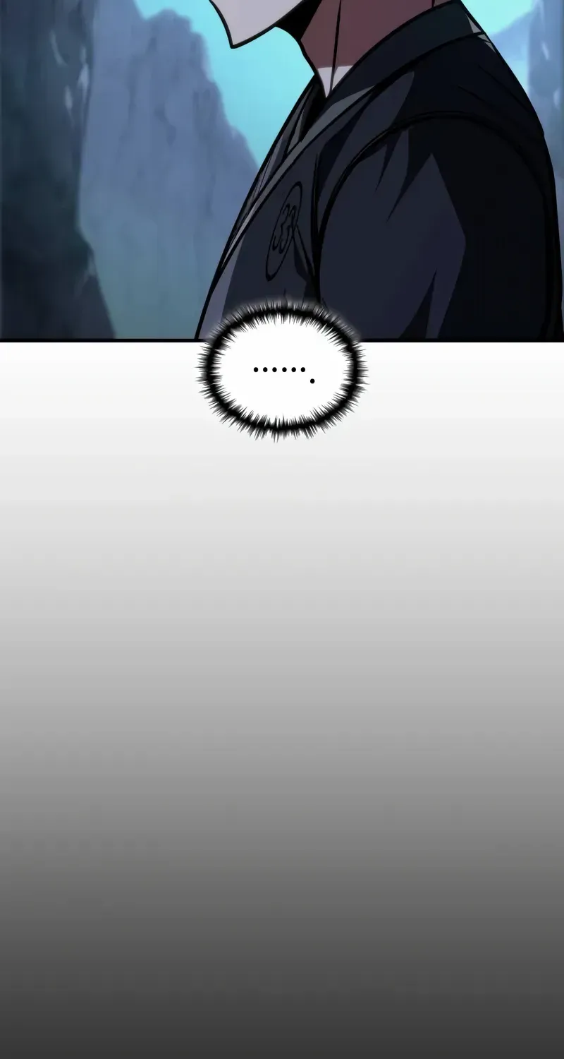 Chapter 46 — page 4