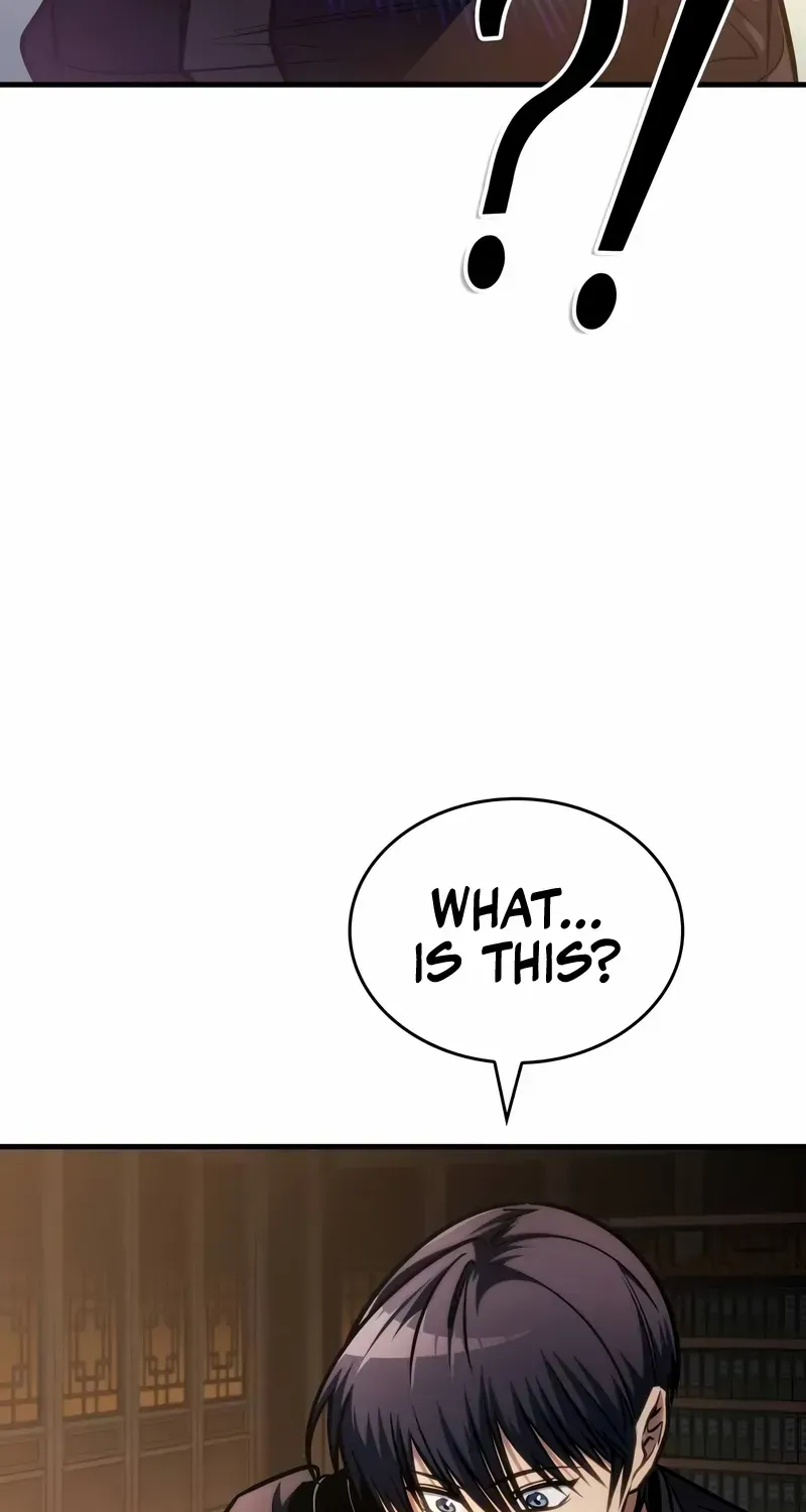 Chapter 46 — page 46