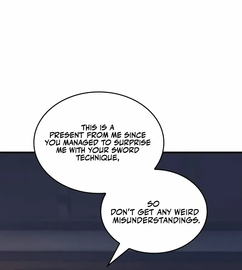 Chapter 46 — page 48