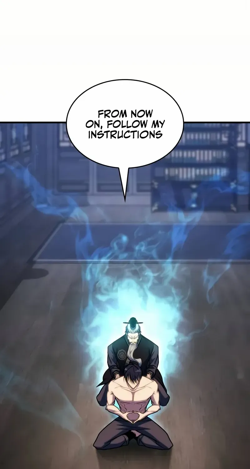 Chapter 46 — page 52