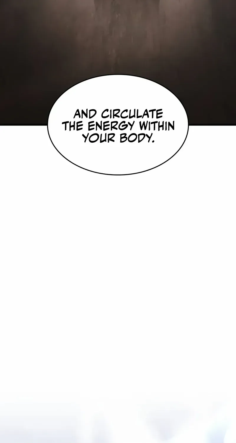 Chapter 46 — page 53