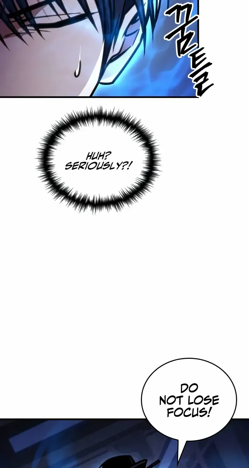 Chapter 46 — page 60