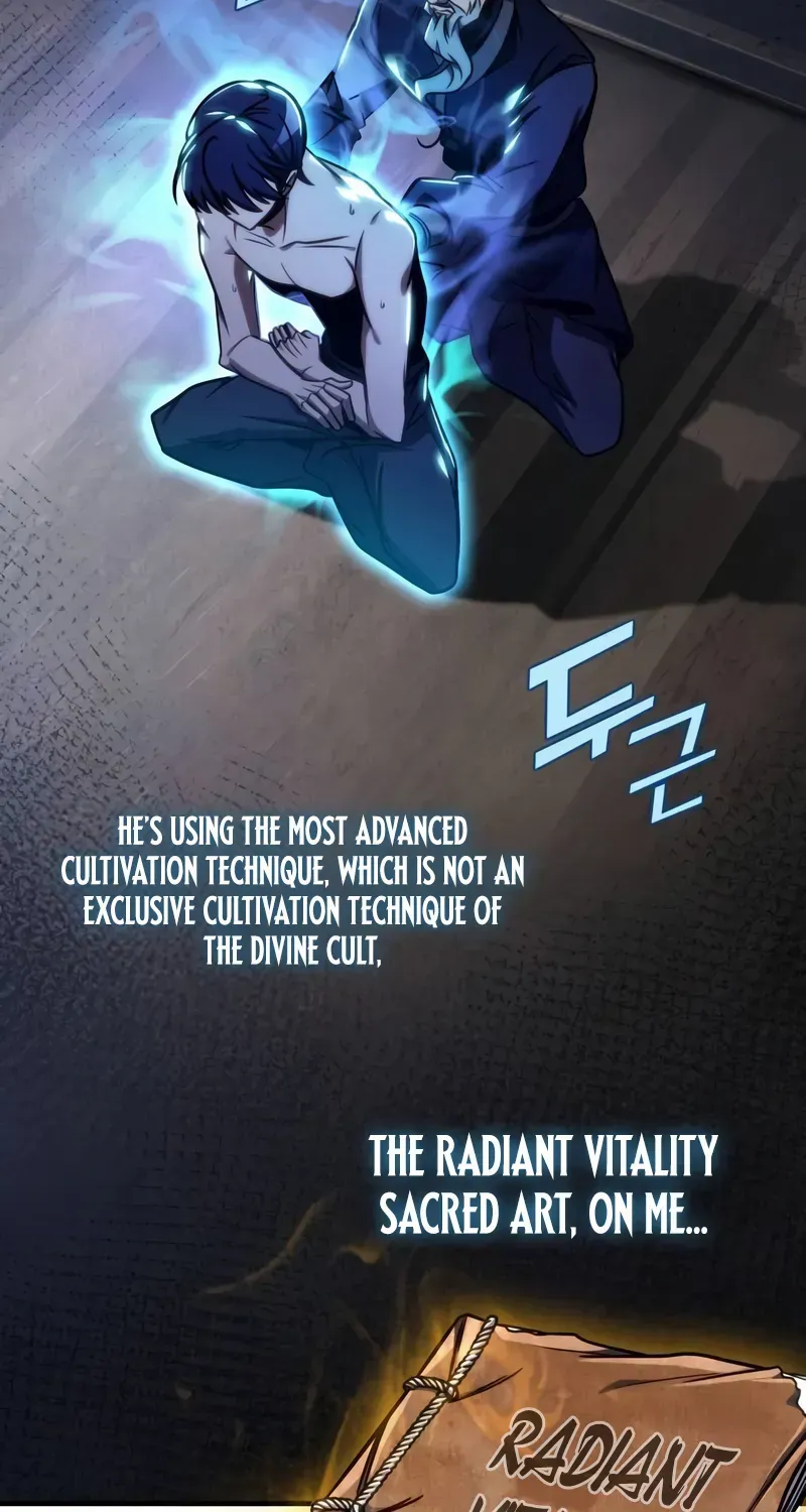Chapter 46 — page 63