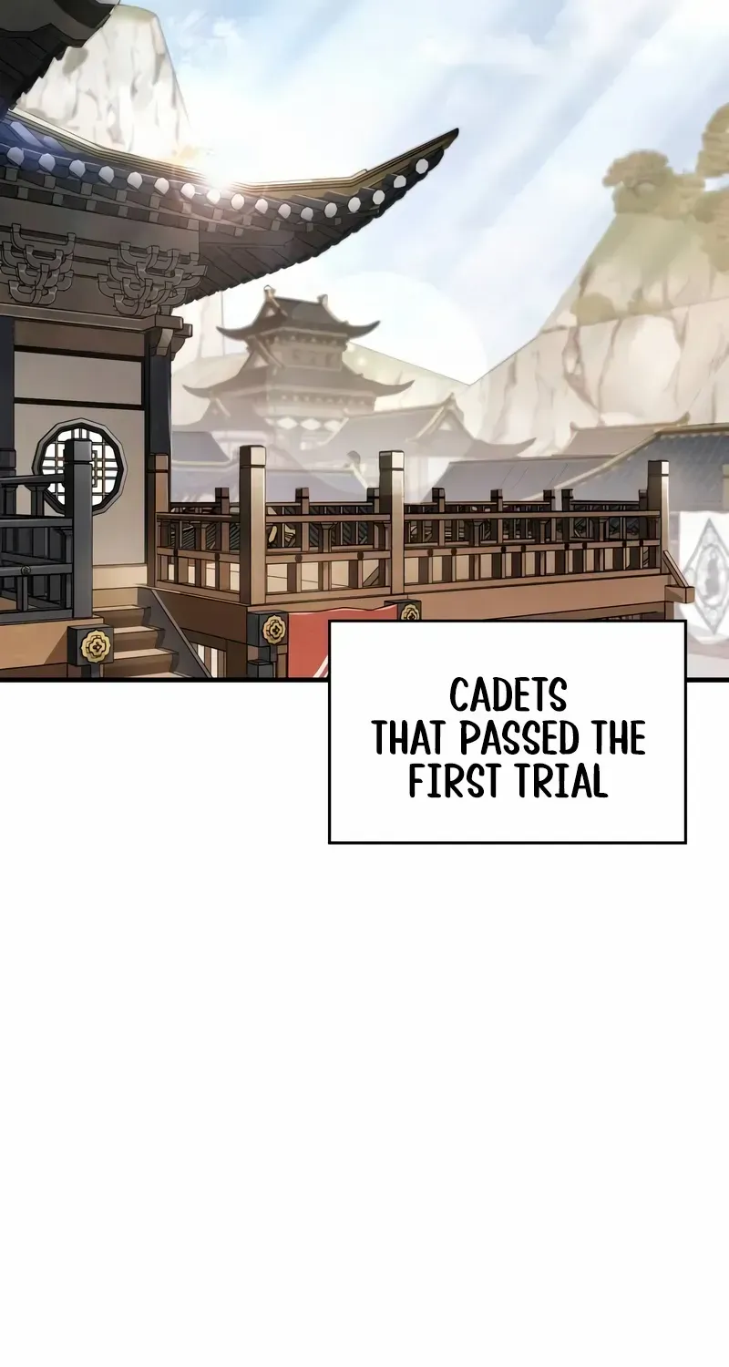 Chapter 46 — page 70