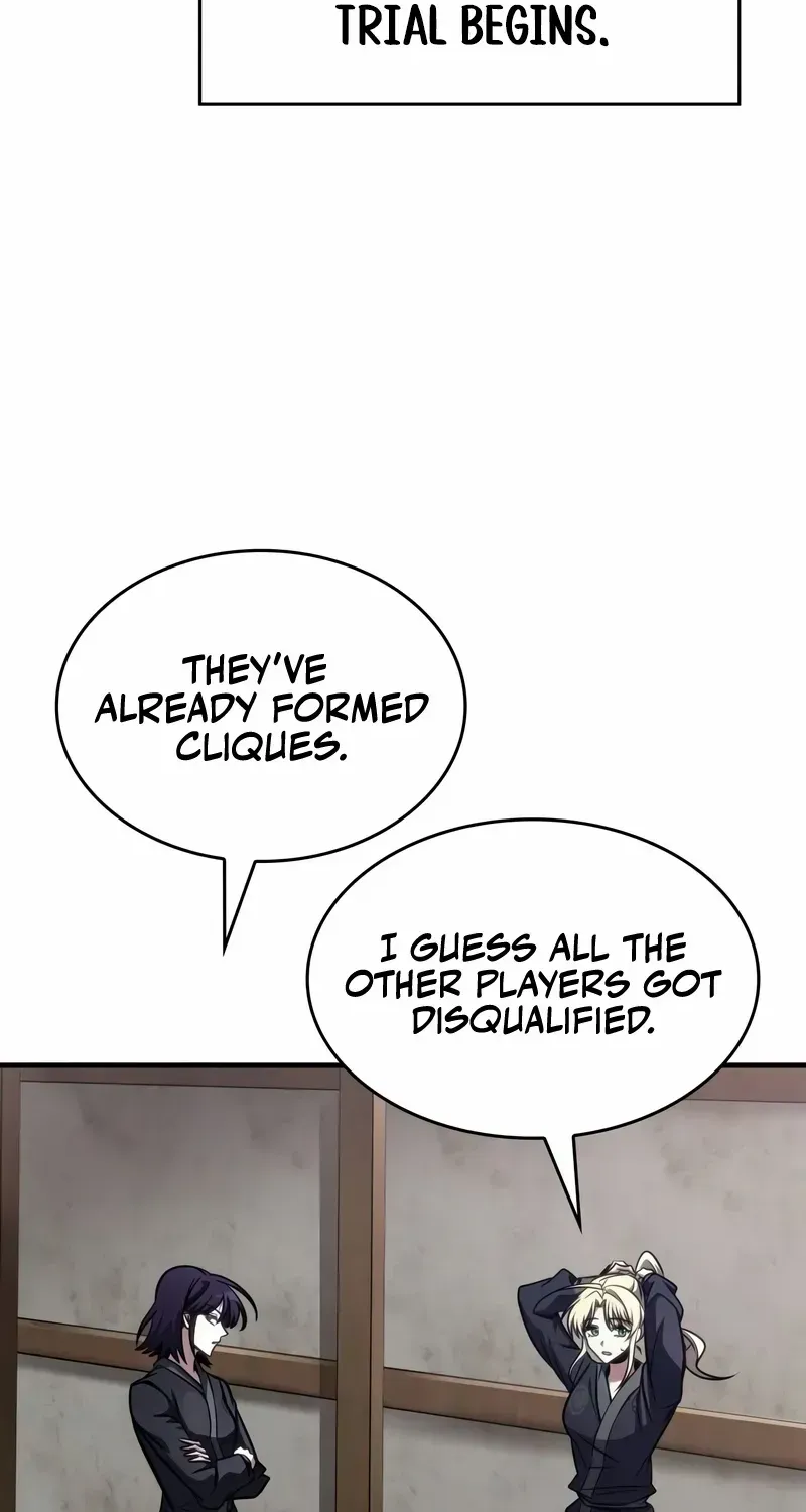 Chapter 46 — page 72