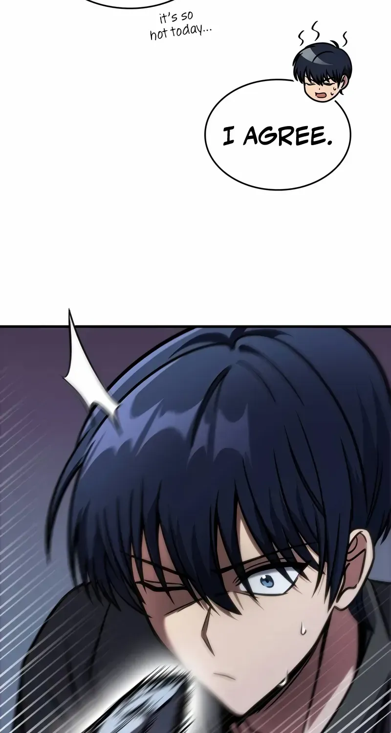 Chapter 46 — page 74
