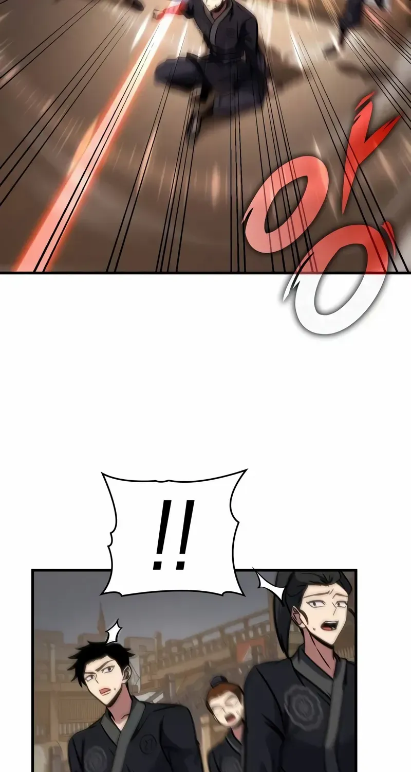 Chapter 46 — page 76