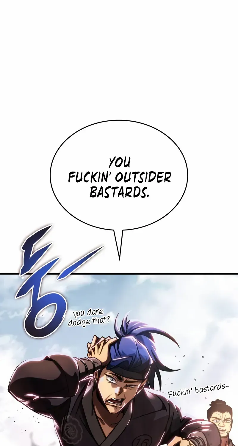 Chapter 46 — page 79