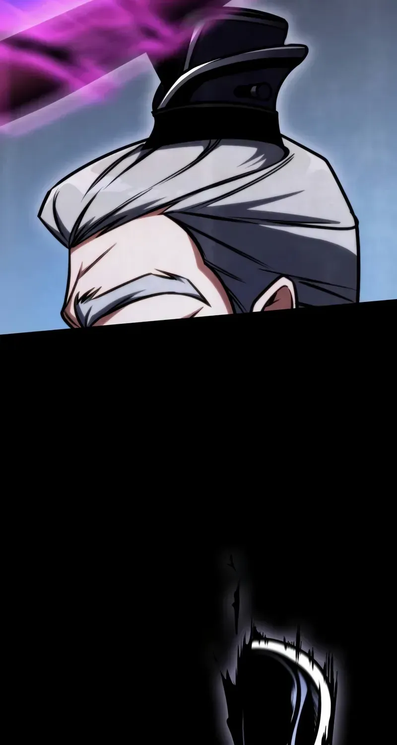 Chapter 46 — page 8