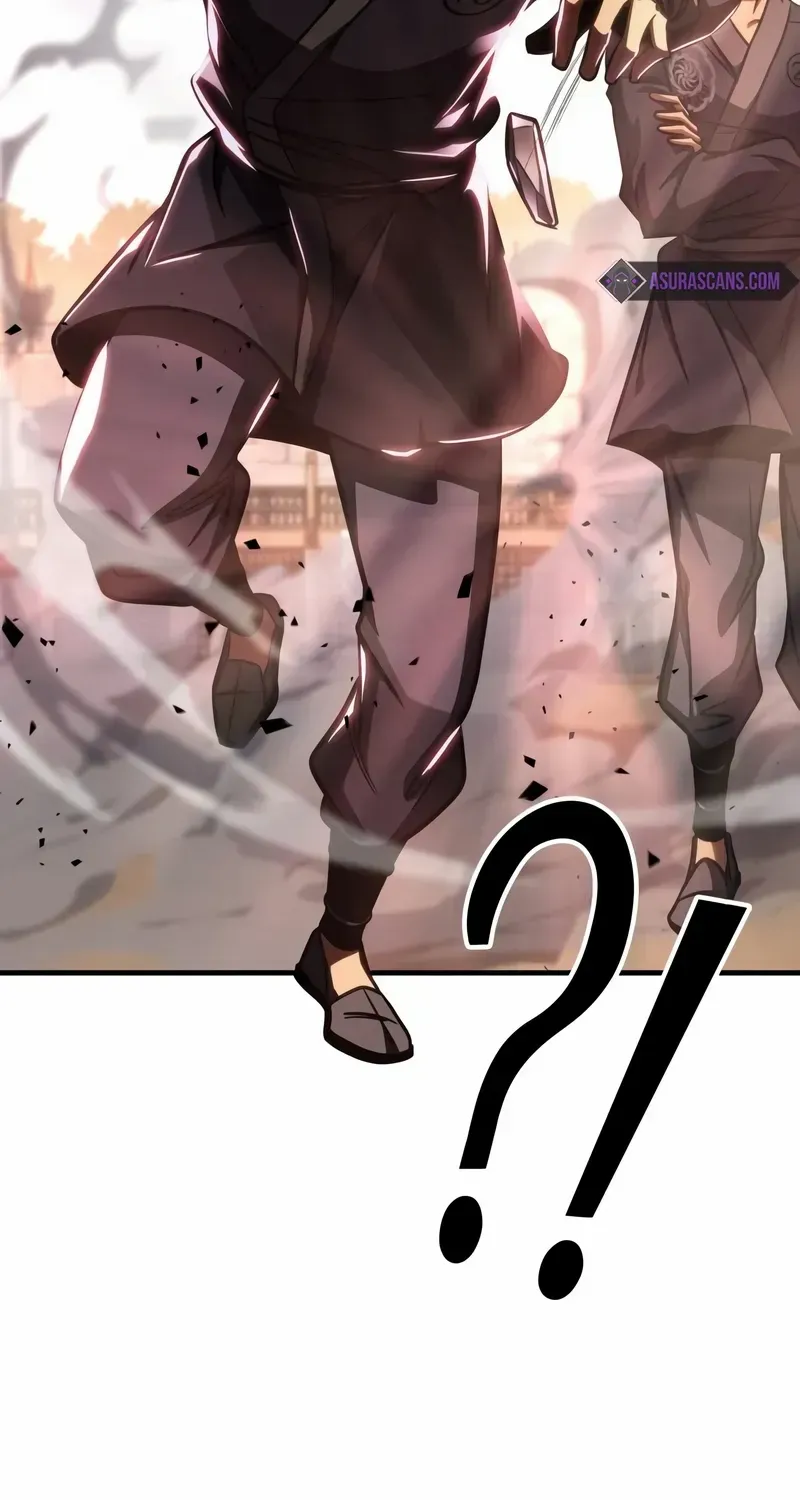 Chapter 46 — page 80