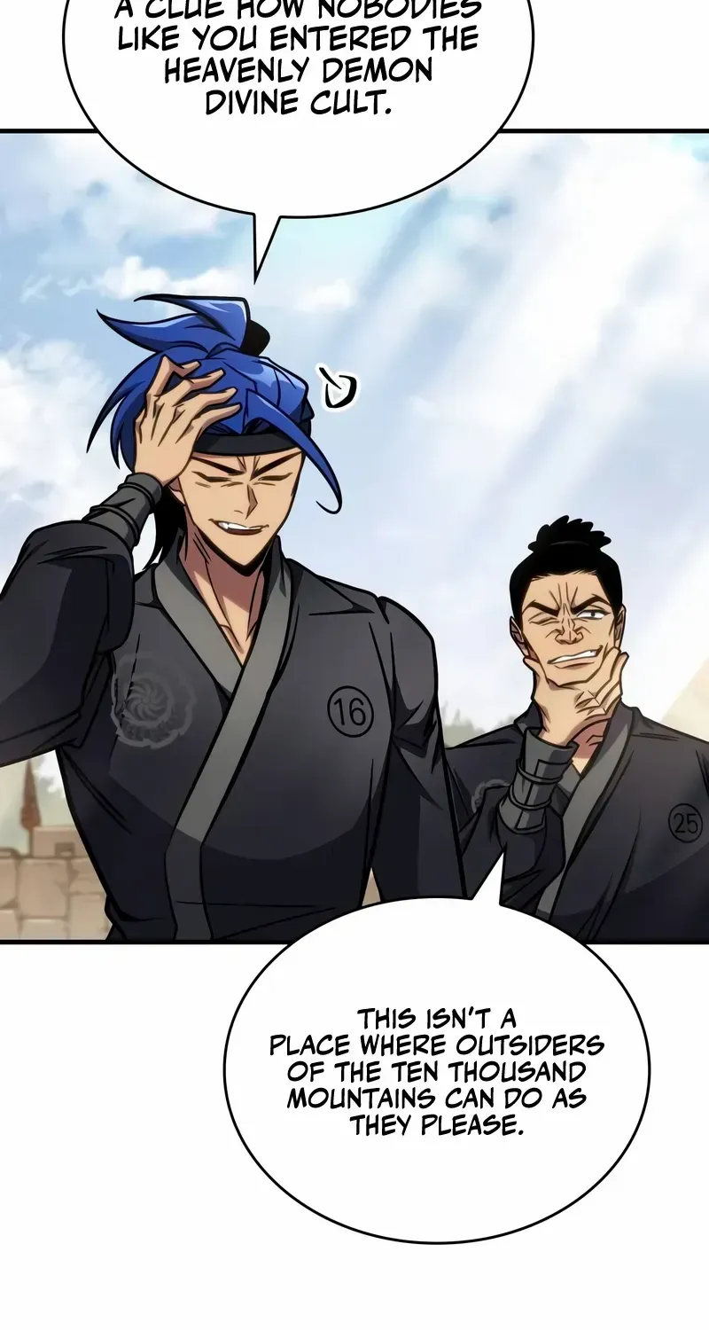 Chapter 46 — page 84