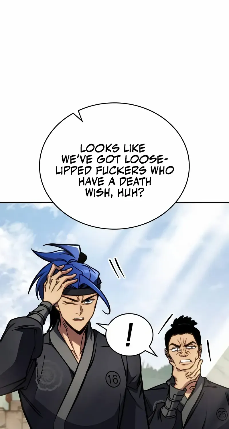 Chapter 46 — page 85
