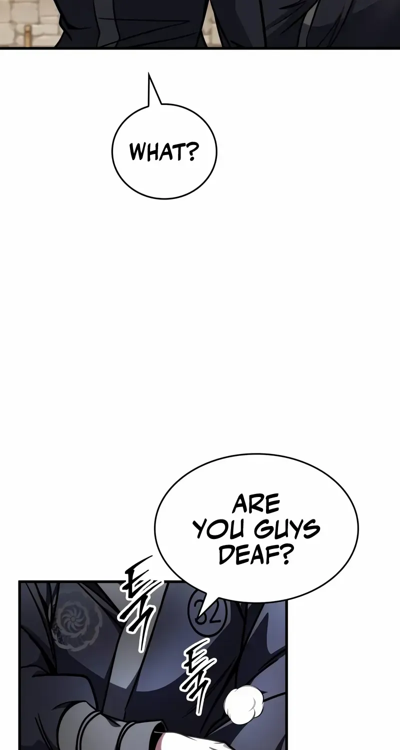 Chapter 46 — page 86