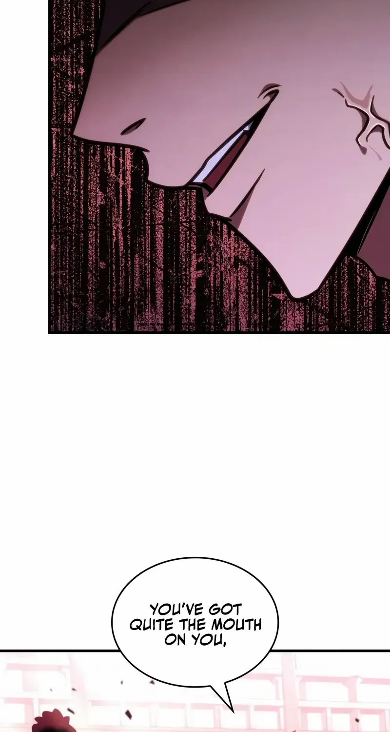Chapter 46 — page 90