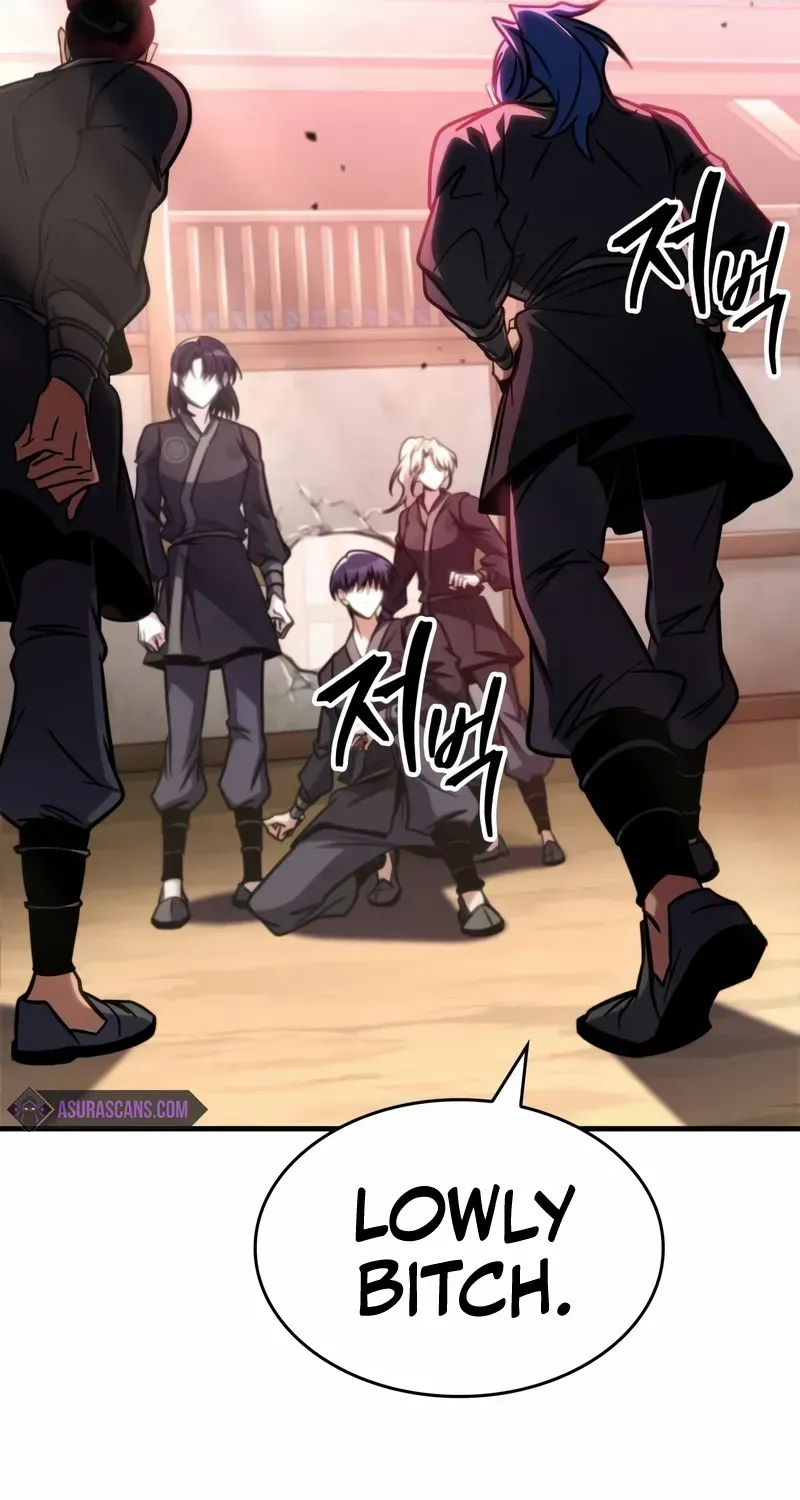 Chapter 46 — page 91