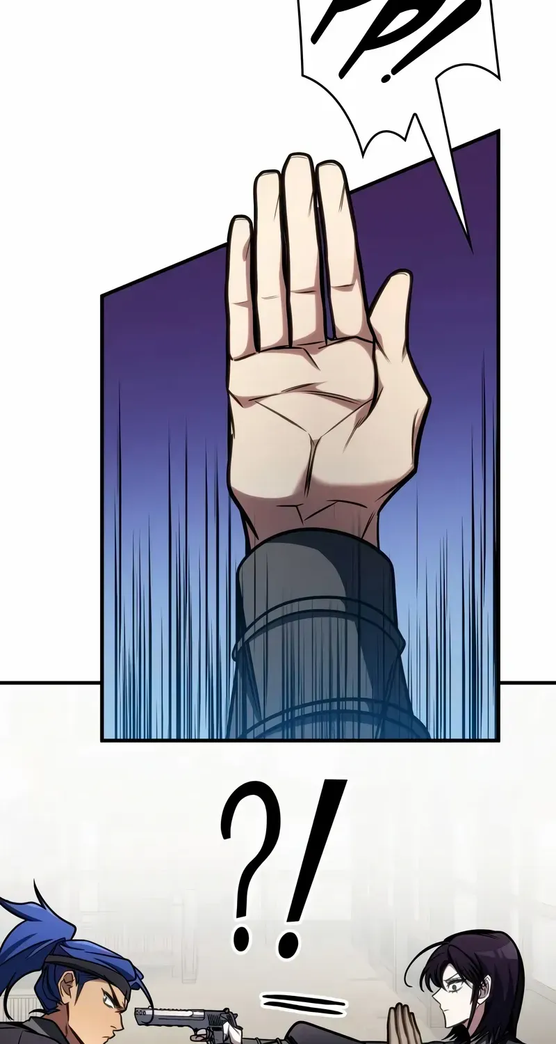 Chapter 46 — page 96