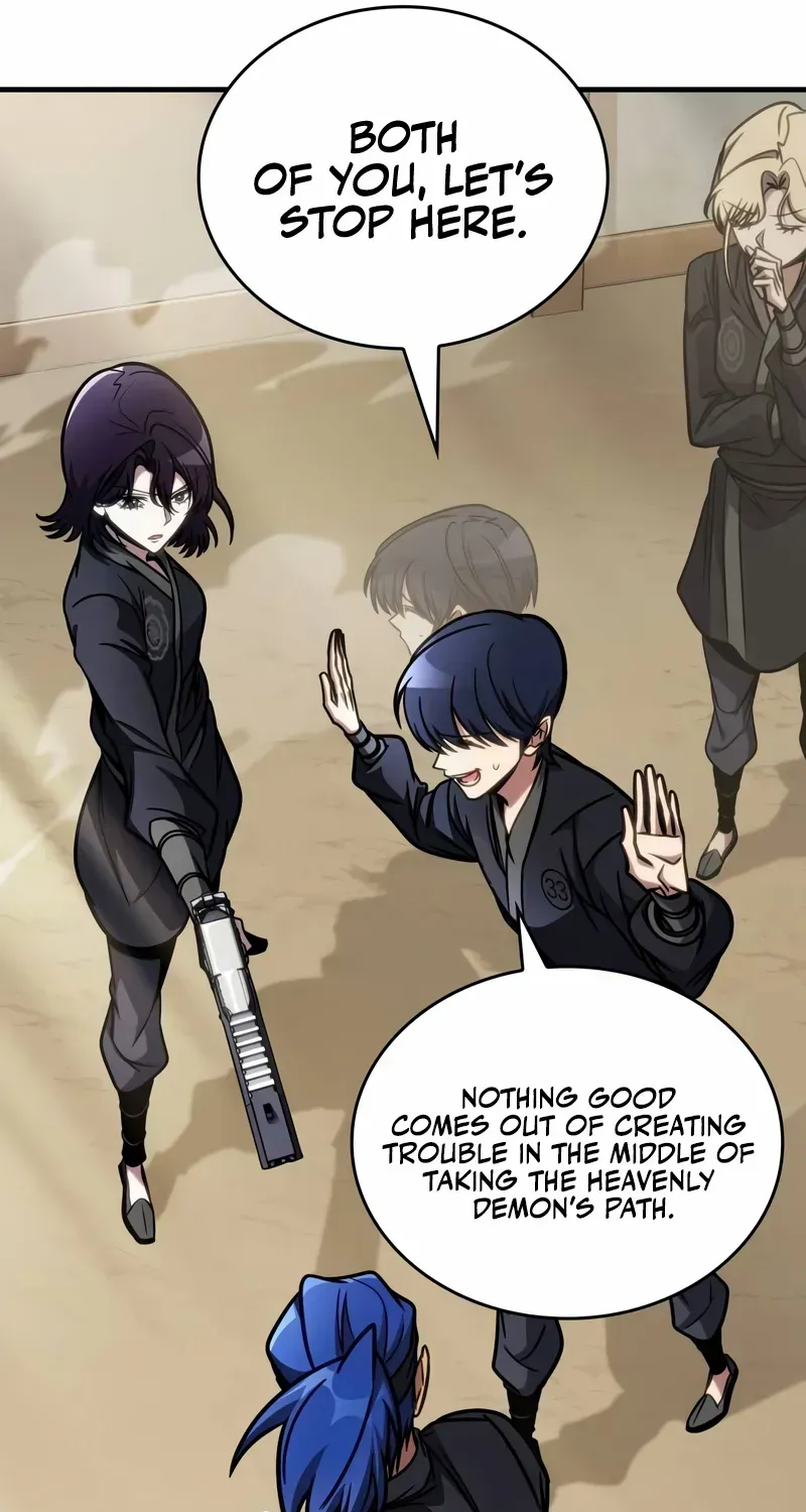 Chapter 46 — page 98