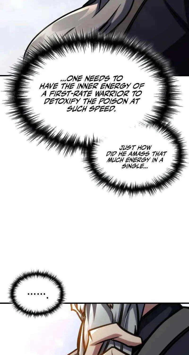 Chapter 47 — page 14