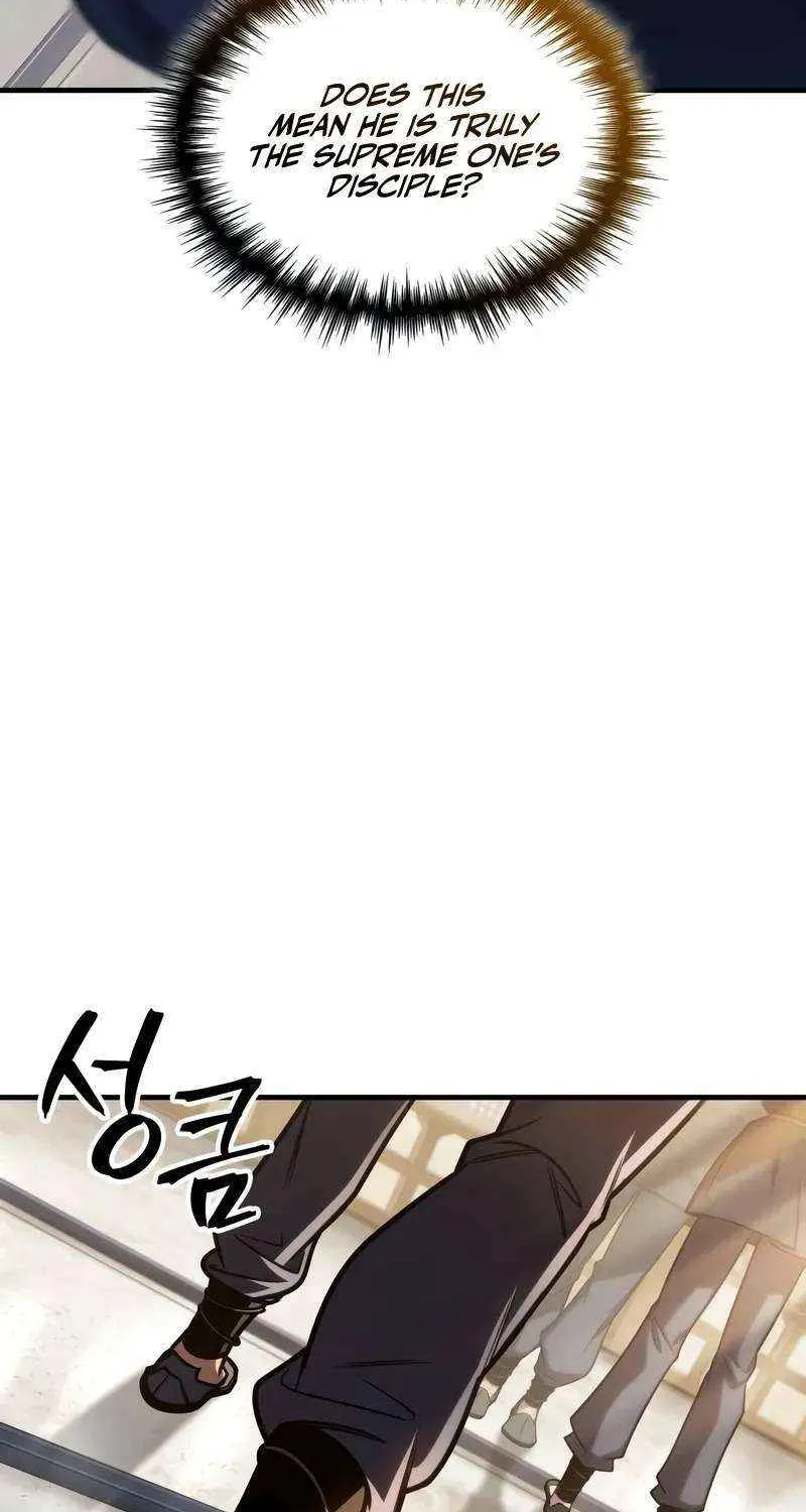 Chapter 47 — page 18