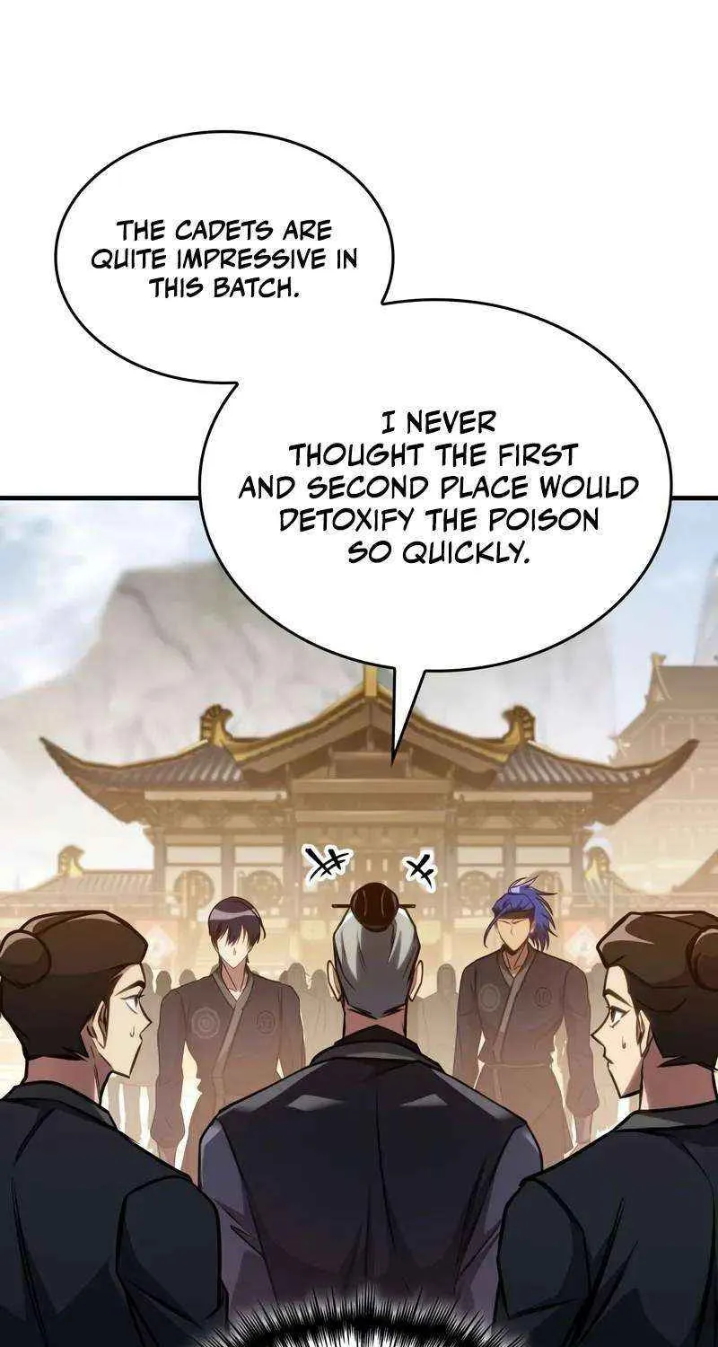 Chapter 47 — page 24