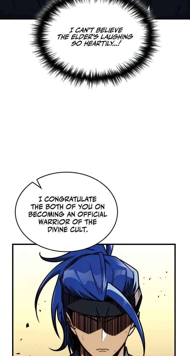Chapter 47 — page 25