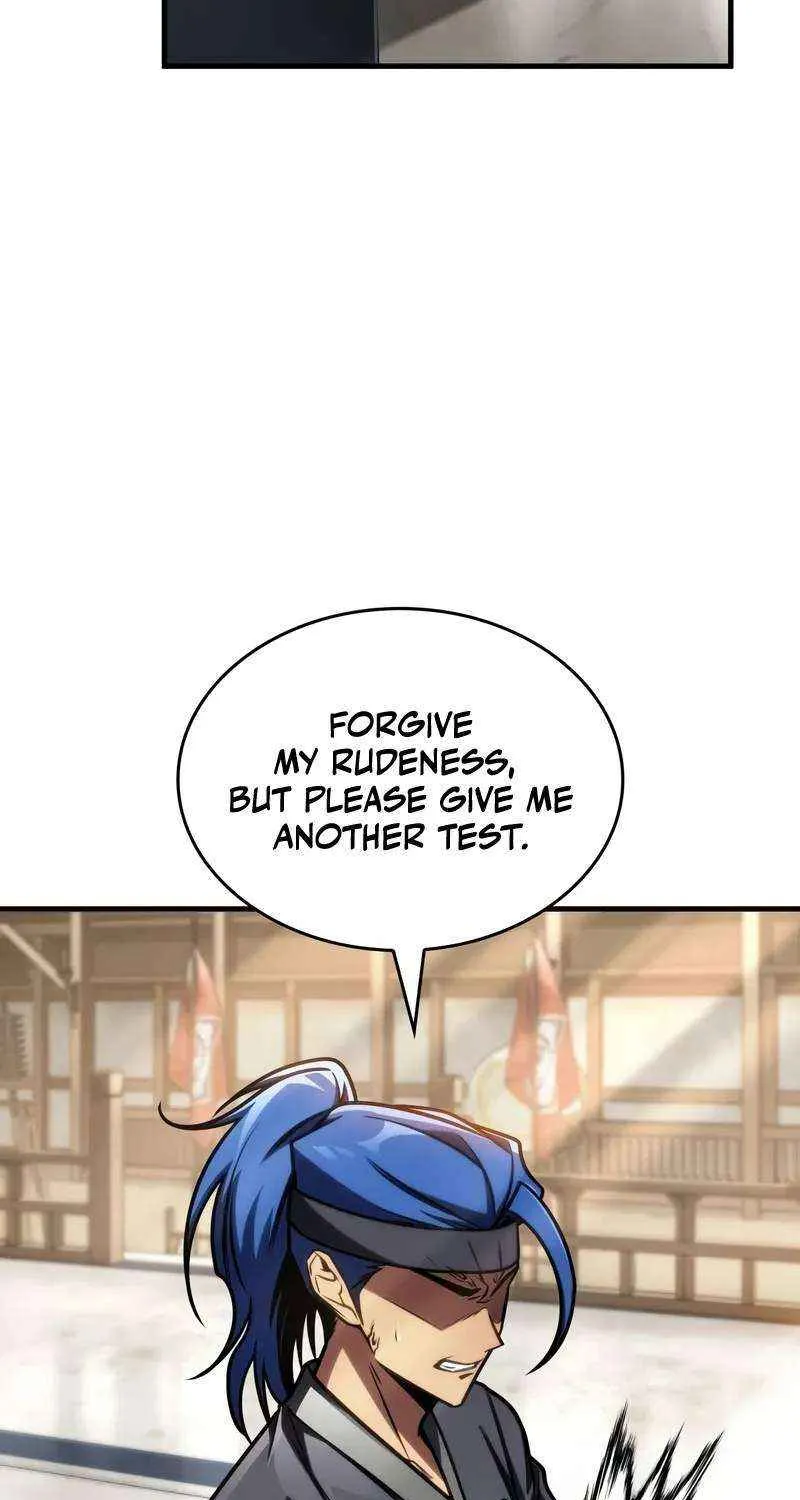 Chapter 47 — page 27