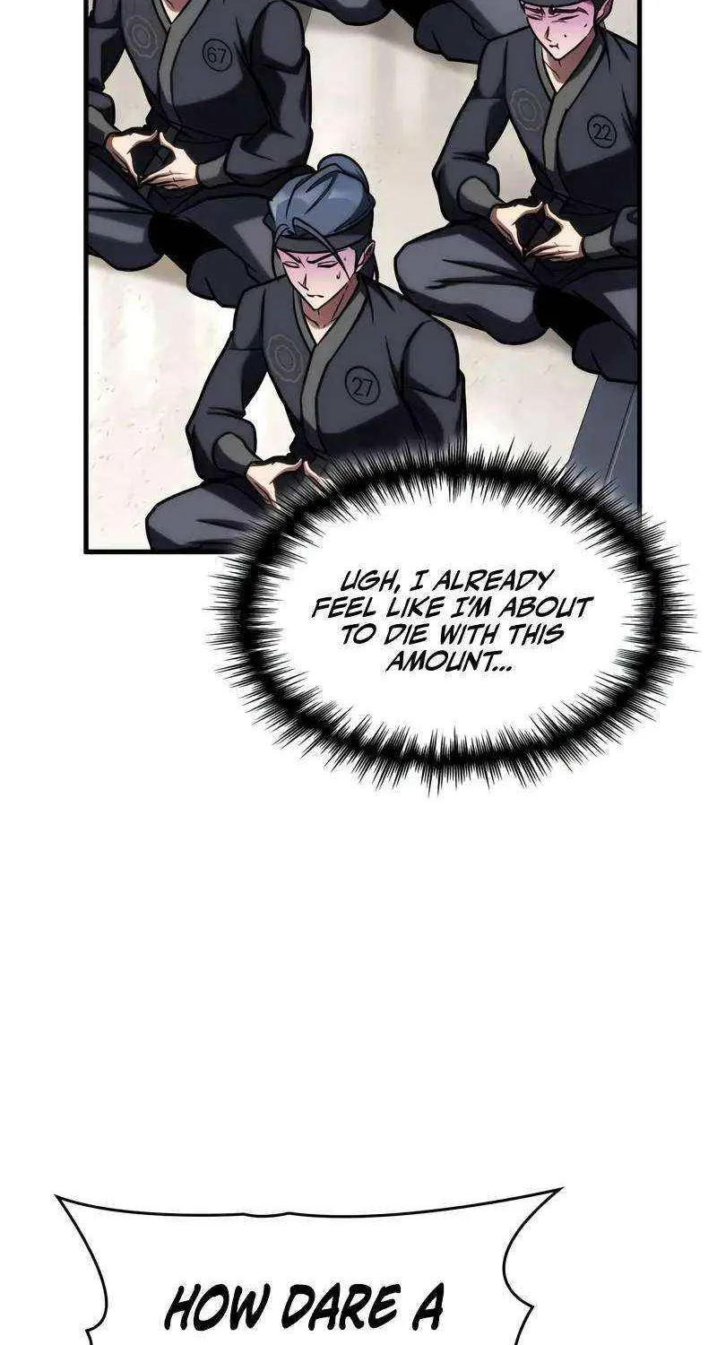 Chapter 47 — page 30