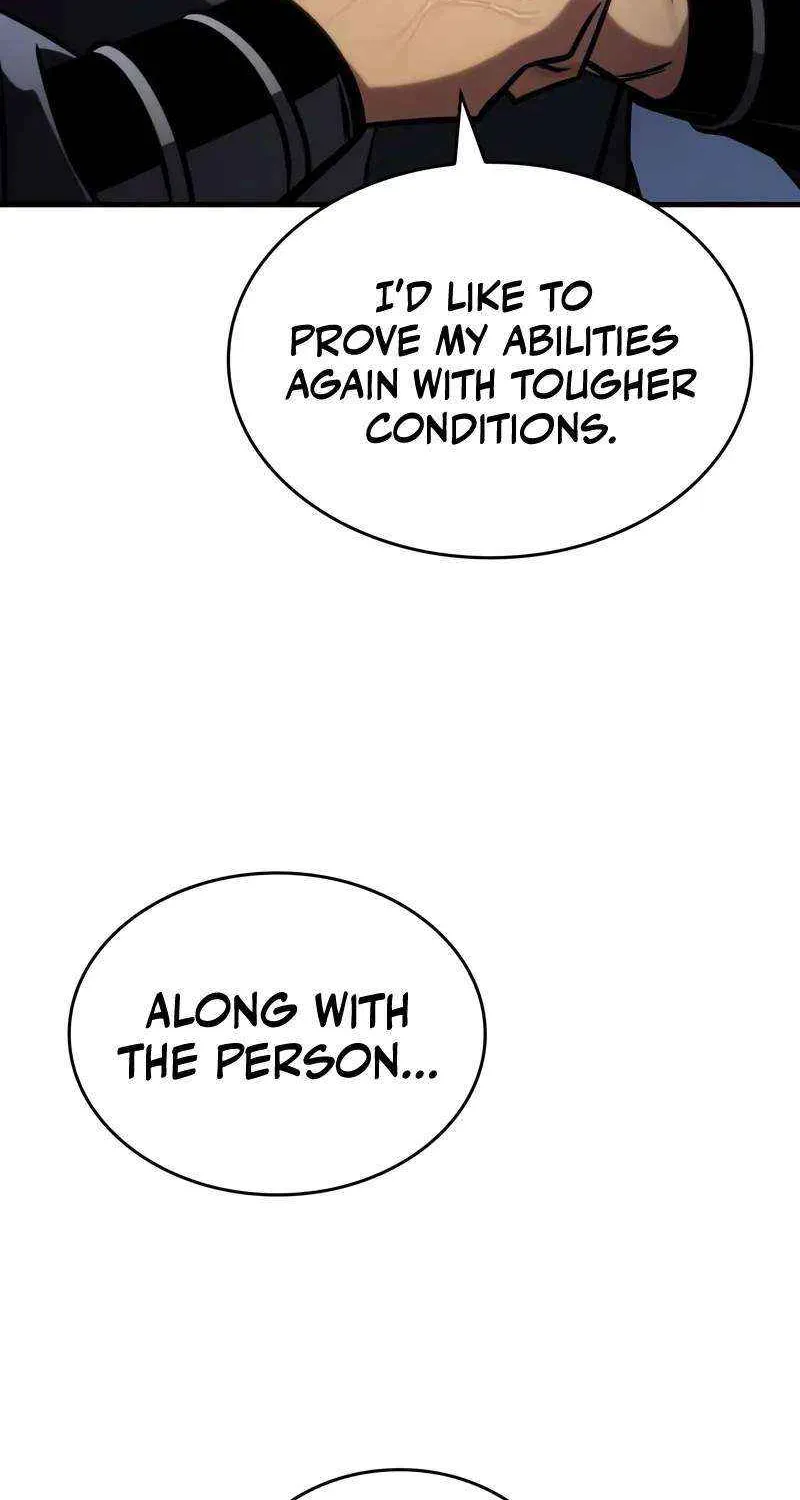 Chapter 47 — page 34