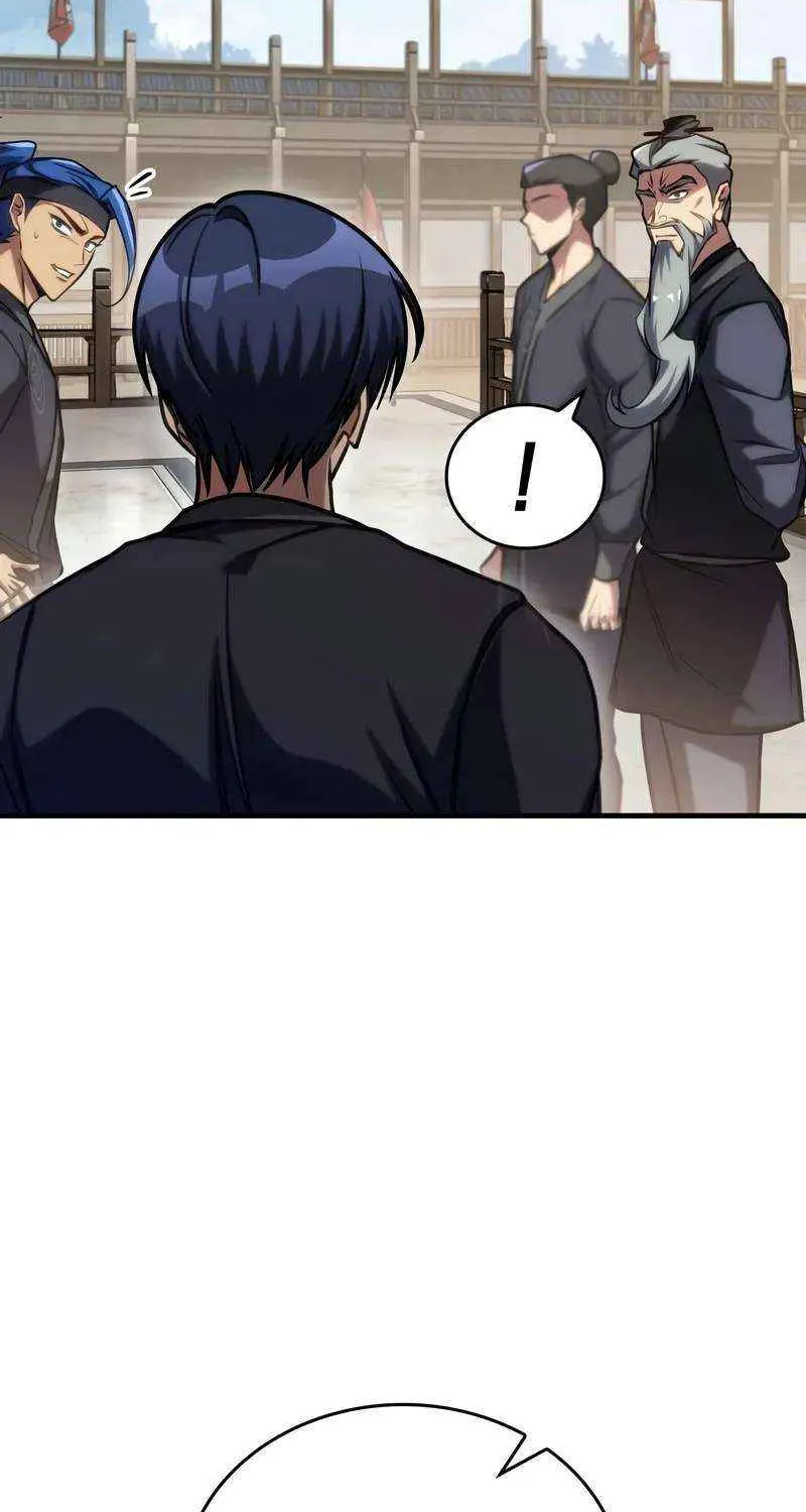 Chapter 47 — page 44