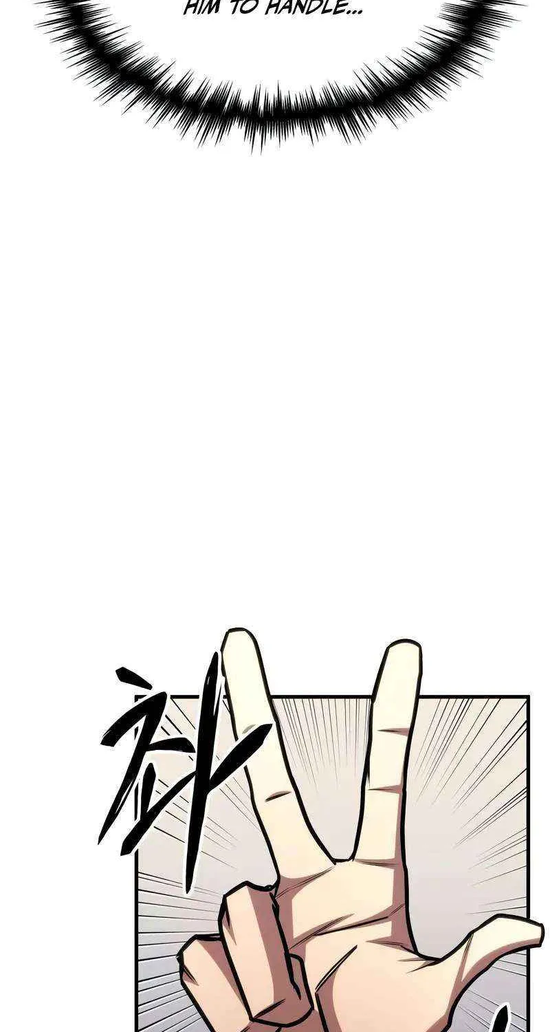 Chapter 47 — page 46