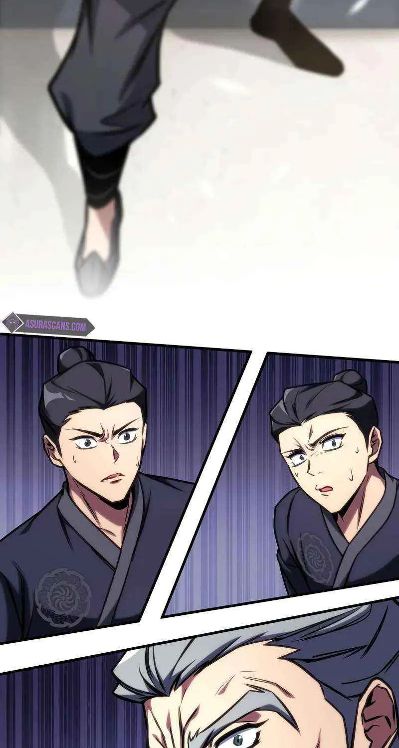 Chapter 47 — page 49