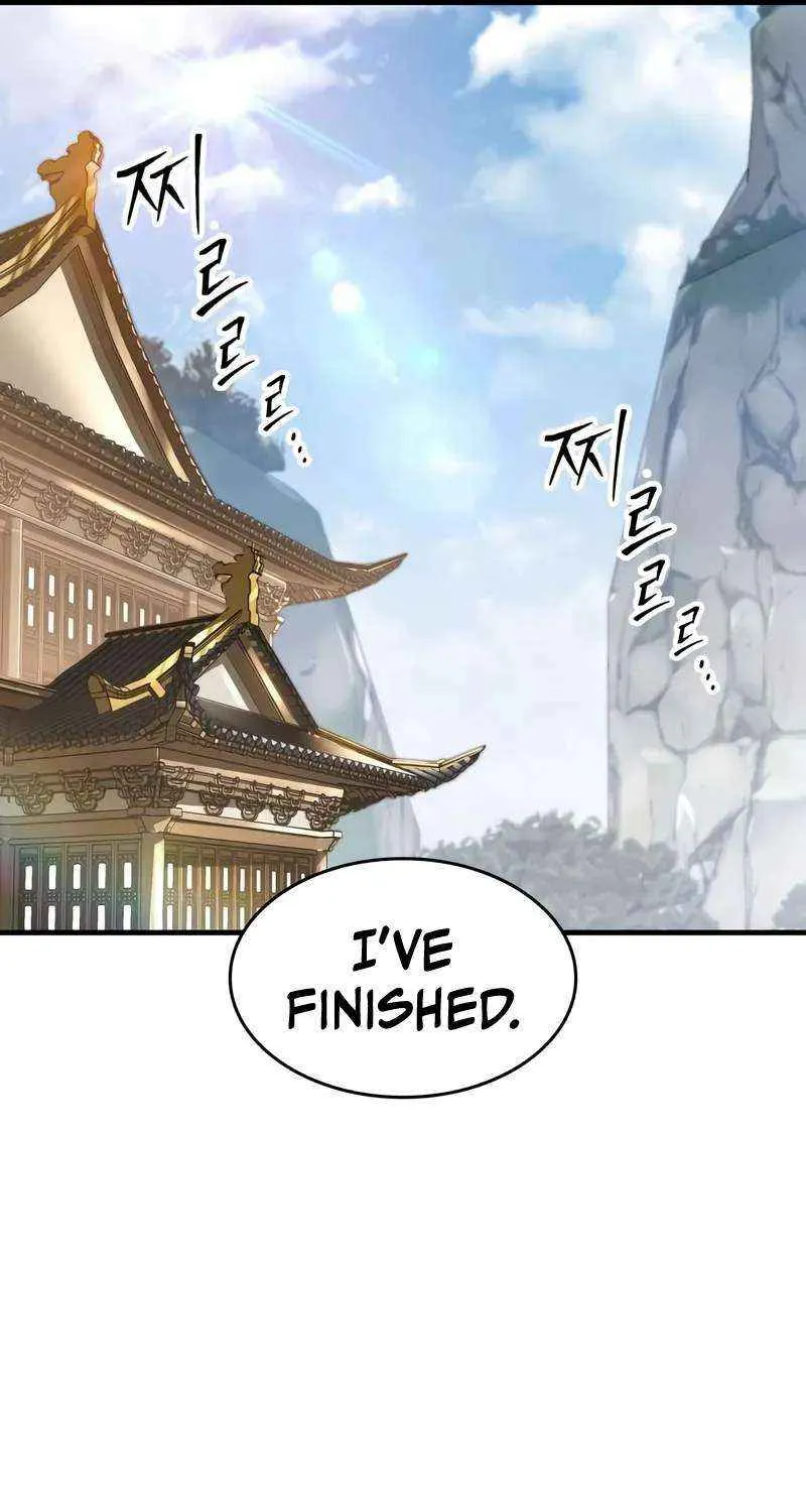 Chapter 47 — page 53