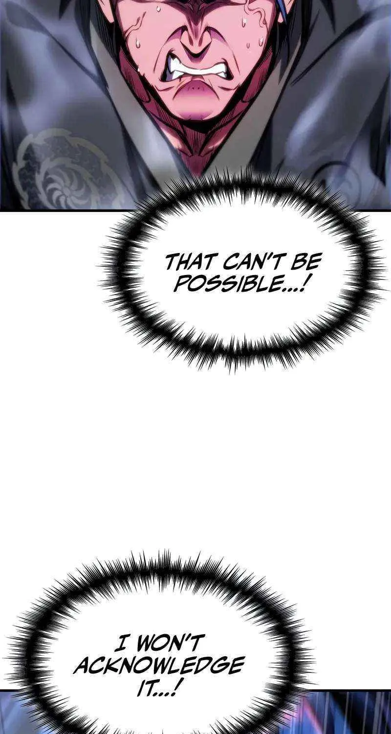 Chapter 47 — page 57