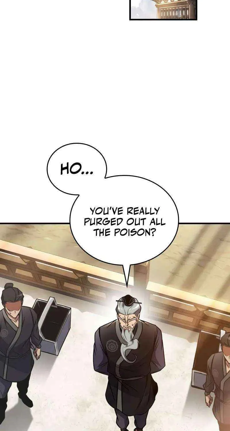 Chapter 47 — page 6