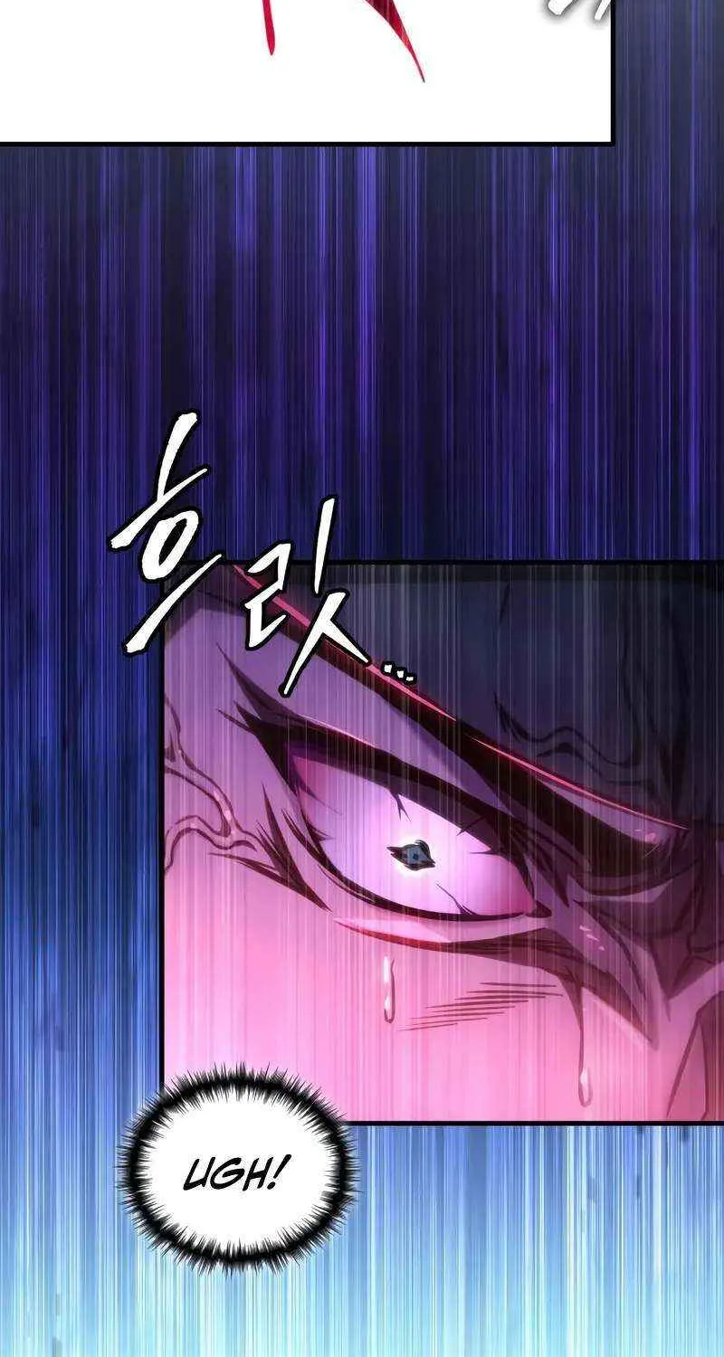 Chapter 47 — page 60