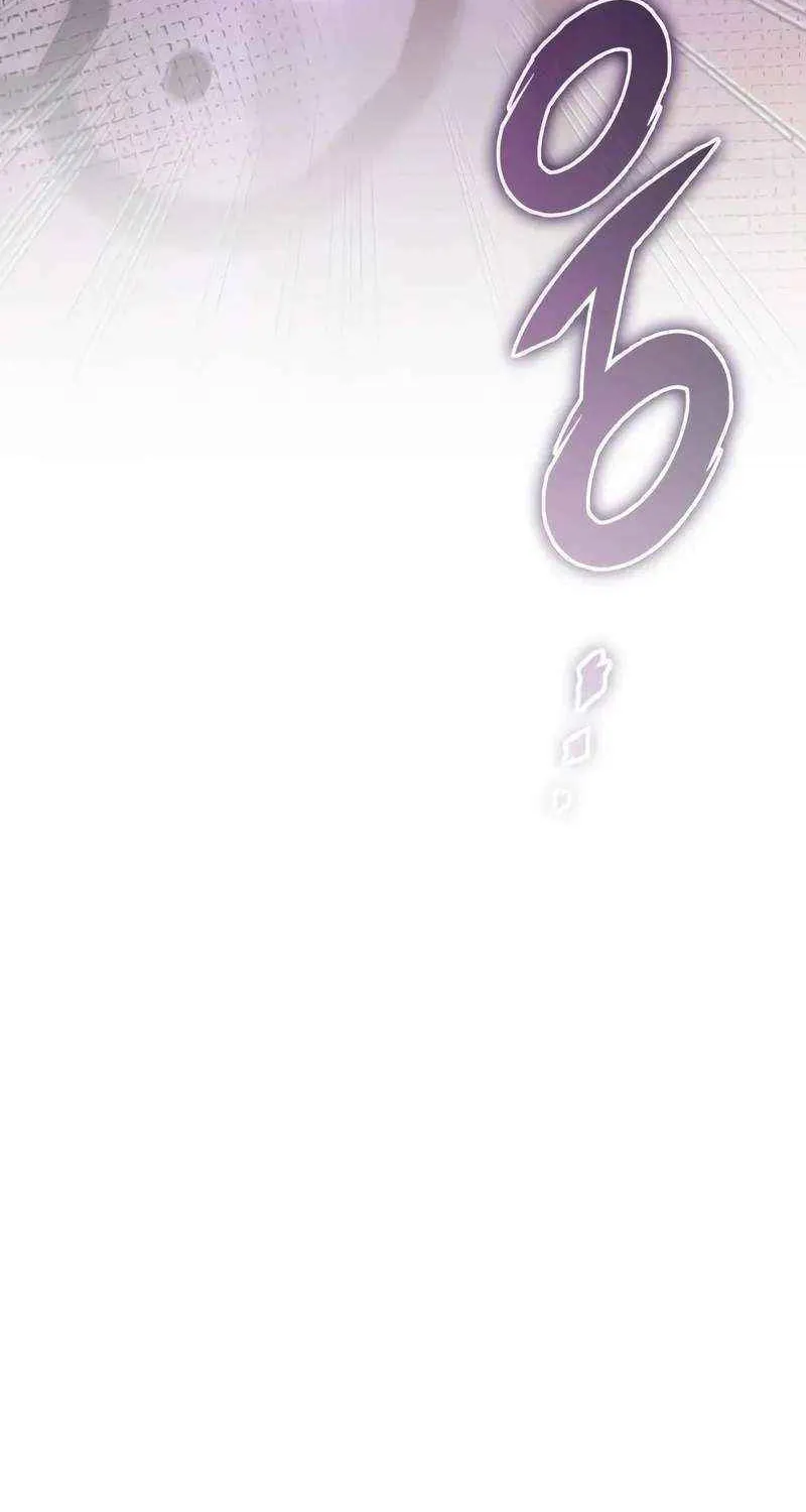 Chapter 47 — page 64