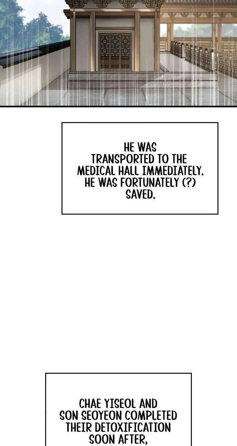 Chapter 47 — page 68
