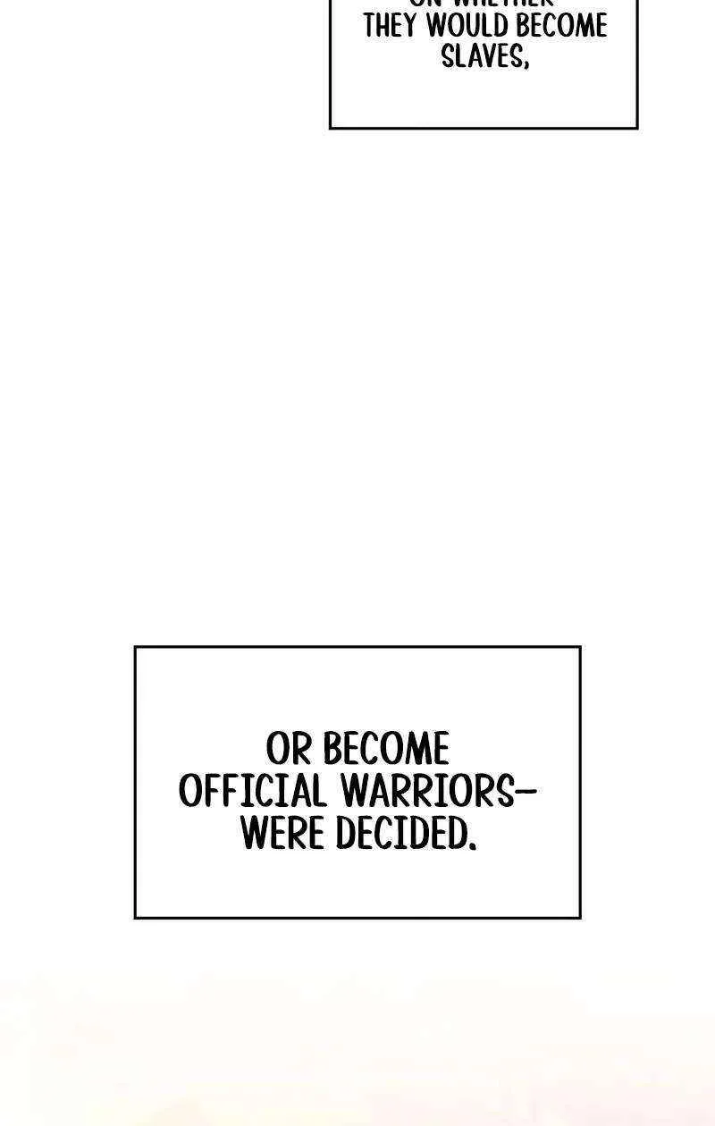 Chapter 47 — page 71