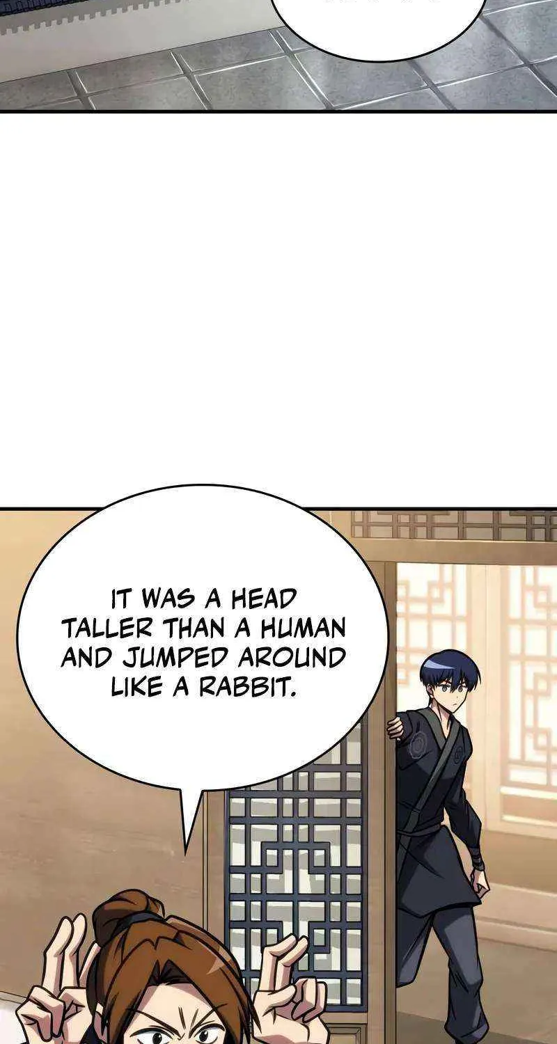 Chapter 47 — page 75
