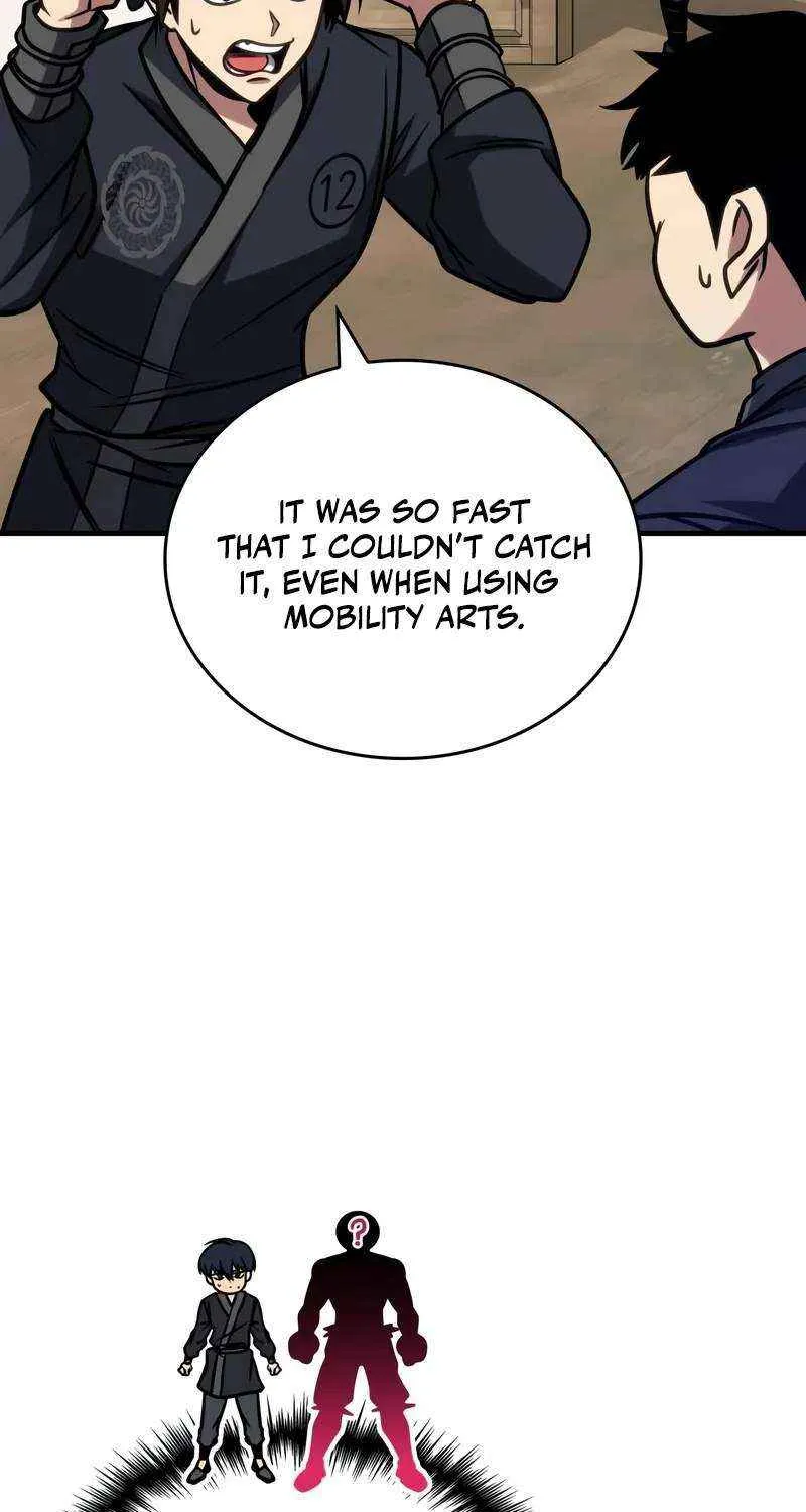Chapter 47 — page 76