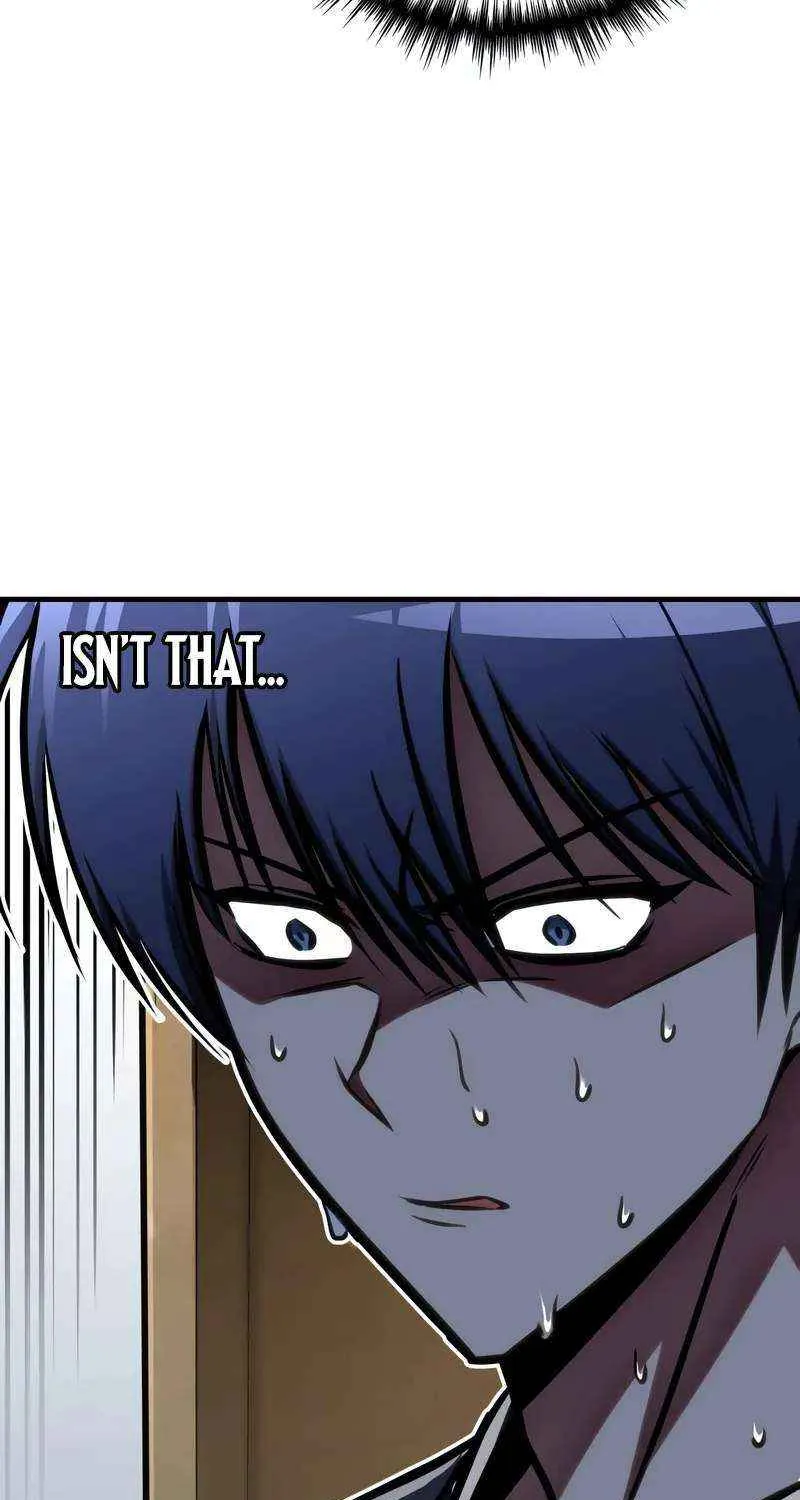 Chapter 47 — page 80